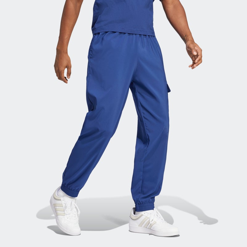 Adidas M Sl Cargo Pt - Image 4